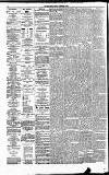 Irish Times Friday 02 February 1877 Page 4
