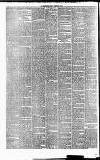 Irish Times Friday 02 February 1877 Page 6