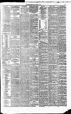 Irish Times Friday 02 February 1877 Page 7