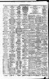 Irish Times Friday 02 February 1877 Page 8