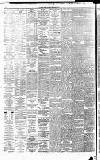 Irish Times Saturday 03 February 1877 Page 4