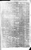 Irish Times Saturday 03 February 1877 Page 5