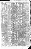 Irish Times Saturday 03 February 1877 Page 7