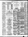 Irish Times Monday 05 February 1877 Page 2