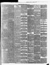 Irish Times Monday 05 February 1877 Page 5