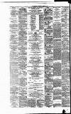Irish Times Wednesday 07 February 1877 Page 2