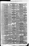 Irish Times Wednesday 07 February 1877 Page 5