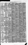 Irish Times Wednesday 07 February 1877 Page 7