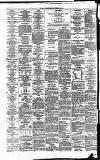 Irish Times Wednesday 07 February 1877 Page 8