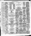 Irish Times Thursday 08 February 1877 Page 2