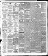 Irish Times Thursday 08 February 1877 Page 4