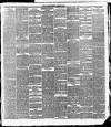 Irish Times Thursday 08 February 1877 Page 5