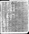 Irish Times Thursday 08 February 1877 Page 7