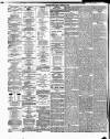 Irish Times Friday 09 February 1877 Page 4