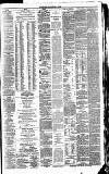 Irish Times Saturday 10 February 1877 Page 3