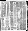 Irish Times Saturday 10 February 1877 Page 3