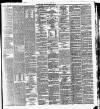 Irish Times Saturday 10 February 1877 Page 7