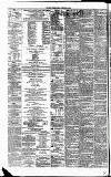 Irish Times Tuesday 13 February 1877 Page 2