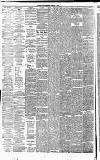 Irish Times Wednesday 14 February 1877 Page 4