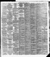 Irish Times Wednesday 14 February 1877 Page 7