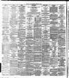 Irish Times Wednesday 14 February 1877 Page 8