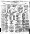 Irish Times Thursday 15 February 1877 Page 2