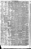 Irish Times Thursday 15 February 1877 Page 4