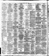 Irish Times Thursday 15 February 1877 Page 8