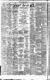 Irish Times Friday 16 February 1877 Page 2