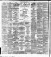 Irish Times Friday 16 February 1877 Page 2