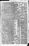 Irish Times Friday 16 February 1877 Page 3