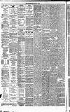 Irish Times Friday 16 February 1877 Page 4