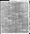 Irish Times Friday 16 February 1877 Page 5