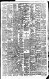 Irish Times Friday 16 February 1877 Page 7