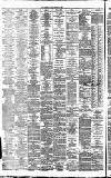 Irish Times Friday 16 February 1877 Page 8