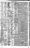 Irish Times Saturday 17 February 1877 Page 4