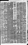 Irish Times Saturday 17 February 1877 Page 7