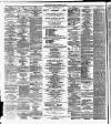 Irish Times Monday 19 February 1877 Page 2