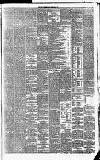 Irish Times Monday 19 February 1877 Page 3