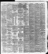 Irish Times Monday 19 February 1877 Page 7