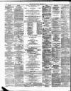 Irish Times Tuesday 20 February 1877 Page 2