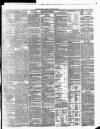 Irish Times Tuesday 20 February 1877 Page 3