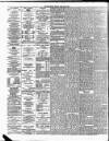 Irish Times Tuesday 20 February 1877 Page 4