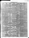 Irish Times Tuesday 20 February 1877 Page 5