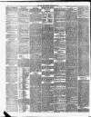 Irish Times Tuesday 20 February 1877 Page 6