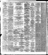 Irish Times Wednesday 21 February 1877 Page 2