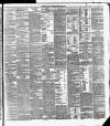 Irish Times Wednesday 21 February 1877 Page 3