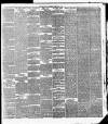 Irish Times Wednesday 21 February 1877 Page 5