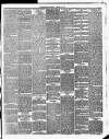 Irish Times Thursday 22 February 1877 Page 5