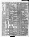 Irish Times Thursday 22 February 1877 Page 6